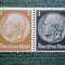 TIMBRE GERMANIA REICH-1939-SET===MNH