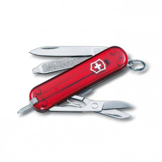 Briceag Victorinox Signature 0.6225.T foto