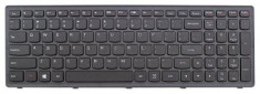 Tastatura laptop Lenovo IdeaPad S500 foto