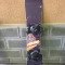 Vand Placa snowboard ATOMIC 155cm+ legaturi ATOMIC