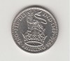 Marea Britanie 1 Shilling 1936 George V, Argint L 4.9, Europa