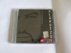 CD NEGRUTZU/ROTON 2005 foto