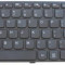 Tastatura laptop Lenovo G50-70