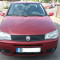 Fiat Albea Dynamic 1.4 MPI 8V,77 cp, an 2009 64900 km reali