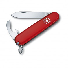 Briceag Victorinox Bantam 0.2303 foto