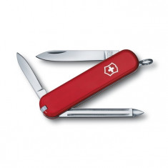 Briceag Victorinox Cavalier Prince 0.6403 foto