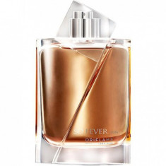 SO FEVER Oriflame 75 ML foto