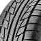 Cauciucuri de iarna Nankang Snow SV-2 ( 225/50 R17 94V , cu protectie de janta (MFS) )