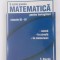 MATEMATICA PENTRU INVINGATORI CLASELE III -IV - DANCILA