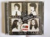 CD TATY ALBUMUL 200 KM/ORA 2001, Rock