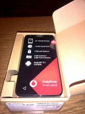 Telefon Vodafone Smart Speed 6 foto