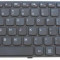 Tastatura laptop Lenovo G50-30