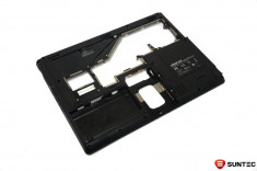 Bottom case Asus X58C 13GNRL2AP041 foto