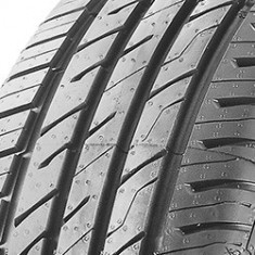 Cauciucuri de vara Viking ProTech HP ( 195/45 R16 84V XL ) foto