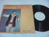 DISC VINIL AURELIAN BANICA MANDRA MEA CU FLOARE-N PAR EPE 02288 RARITATE!!!!, Populara