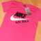 TRICOURI DAMA NIKE/IMPORT ITALIA,MARIMI M L XL