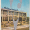 bnk cld Calendar de buzunar - 1969 - COOP - Restaurantul Timis