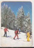 Bnk cld Calendar de buzunar - 1978 - ADAS