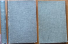 Bratescu Voinesti, In lumea dreptatii, interbelica, coperta originala