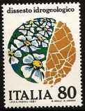 C4407 - Italia 1981 - cat.nr.1488 neuzat,perfecta stare