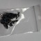 suruburi Sony VAIO pcg-71911m 71811m vpceh VPCEH12FX VPCEH14FM VPCEH11FX