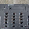 Mixer Gemini PS-626 pro2