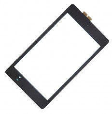 Touchscreen Asus Google Nexus 7 (2013) gen.2 foto