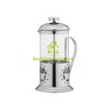 Infuzor ceai Infuzor ceai