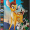 Disney Editie de Colectie vol. 01 - dvd desene animate dublate romana