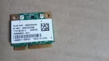 Sony VAIO pcg-71911m vpceh 71811m 91211m t77h196.08 Atheros AR5B195 +bluetooth