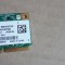 Sony VAIO pcg-71911m vpceh 71811m 91211m t77h196.08 Atheros AR5B195 +bluetooth