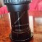 Sharp LCD projector zoom lens 145-265mm 1:4.5