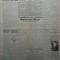 Epoca , ziar al Partidului Conservator ,21 Mai 1935 , Ion Mihalache , Hagi Mosco