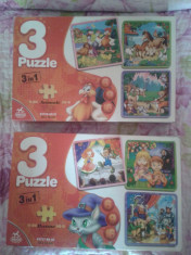 puzzle foto