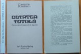 Cumpara ieftin C. Dumitrescu, Cetatea totala; Comunismul despuiat de legende, Munchen, 1982