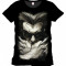Wolverine - Claws T-Shirt - Black, Size XL, XXL