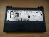 Dezmembrez Laptop Asus K52 K52N: Palmrest, Carcasa Inferioara, Bottom Case, DVD-RW, Radiator - Piese Originale