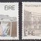 Irlanda 1984 - cat.nr.539-40 neuzat,perfecta stare