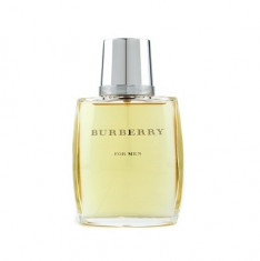 BURBERRY EDT foto