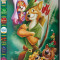 Disney Editie de Colectie vol. 03 - dvd desene animate dublate romana