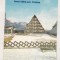 bnk cld Calendar de buzunar - 1983 - Hanul Cheia jud Prahova