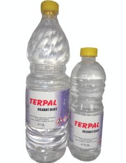 Diluant Terpal (Terpinol) D509 5 L foto