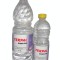 Diluant Terpal (Terpinol) D509 5 L