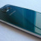 Samsung Galaxy S6 Edge G925F 32Gb Green / Verde liber in orice retea !!