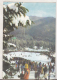 Bnk cld Calendar de buzunar - 1984 - ADAS