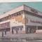 bnk cld Calendar de buzunar - 1983 - Magazinul BIG Ploiesti