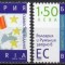 C4288 - Bulgaria 2006 - cat.nr.4119-20 neuzat,perfecta stare