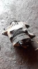 alternator renault laguna 1999 2.2d foto