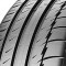 Cauciucuri de vara Michelin Pilot Sport PS2 ( 235/40 ZR18 (91Y) cu protectie de janta (FSL), N4 )