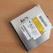 Unitate optica Acer aspire 5530 5530g A119
